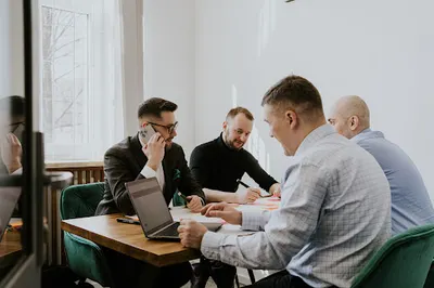 Alte Media - marketing internetowy Gdynia